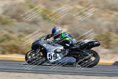 media/Mar-20-2025-Racers Edge (Thu) [[0731d8e3a1]]/2-B Group/Session 3 (Turn 16)/